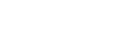 Markets.Observer logo