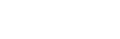 Markets.Observer logo