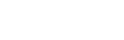 Markets.Observer logo