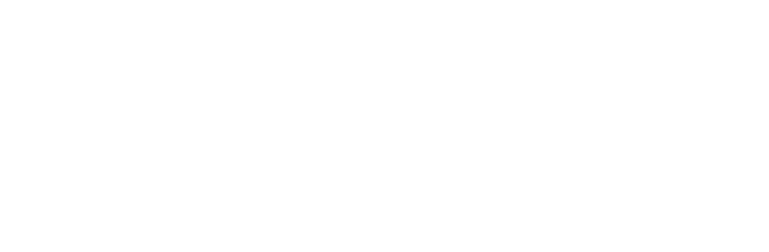 Markets.Observer